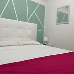 Hostel Bb La Fenice