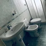 Hostel Bb La Fenice *
