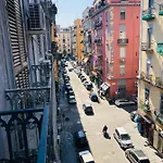Hostel Bb La Fenice *