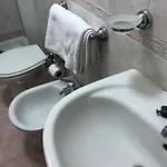 Hostel Bb La Fenice