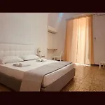 Hostel Bb La Fenice