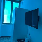 Hostel Bb La Fenice