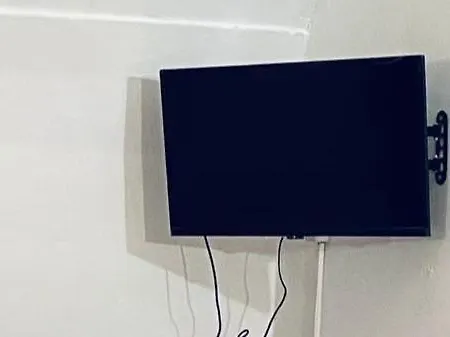 Bb La Fenice Auberge de jeunesse