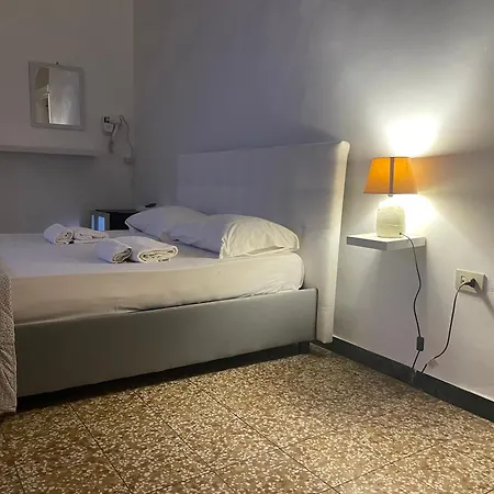 Hostel Bb La Fenice *