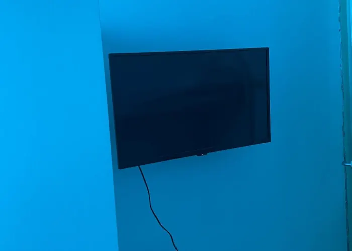 Bb La Fenice * Νάπολη